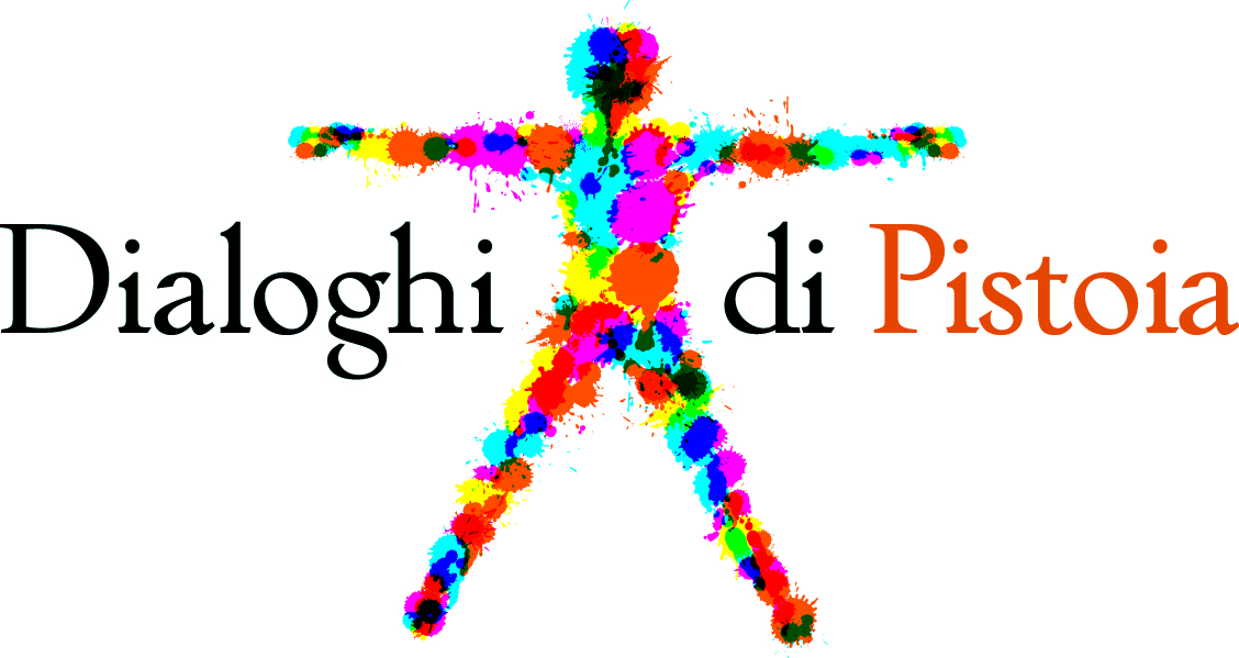 Dialoghi di Pistoia 2022